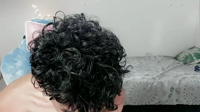 Chat +18 de 2c_Bby ao vivo