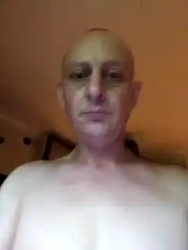 MythicalHonesty40 XXX чат на живо