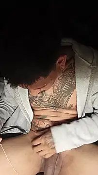 Chat XXX en directo de cielo420