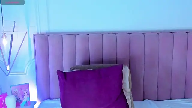 Its_Noah9_'s Live XXX Chat