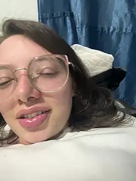 linda-schmidt live XXX chat