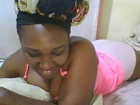 cute_lavenda Chat XXX live