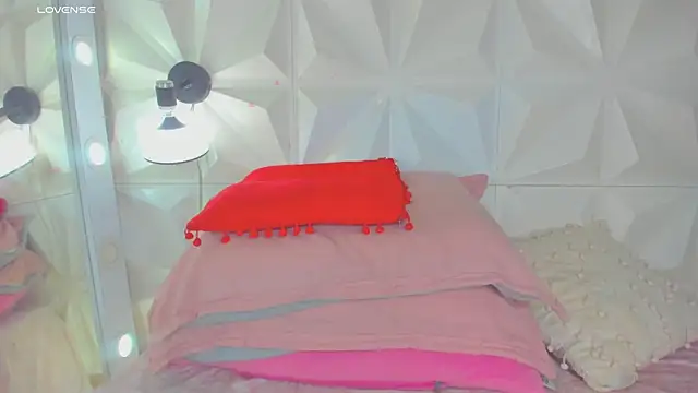 cute_latinaxxx's Live XXX Chat