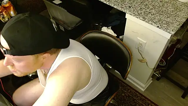 TXRyan1996 লাইভ XXX চ্যাট