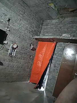 kvickeykurre702418 ওয়েবক্যাম শো