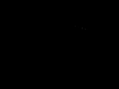 צ'אט XXX בשידור חי של Blkstylion