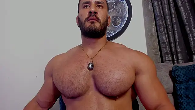 curt_xxx Chat XXX in diretta