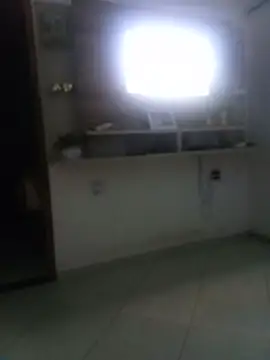 Show de edisantos na webcam