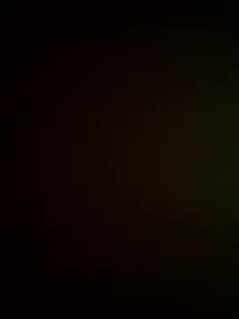 Živý XXX chat SamuellBlack