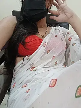 telugu__ammayi__'s Live XXX Chat