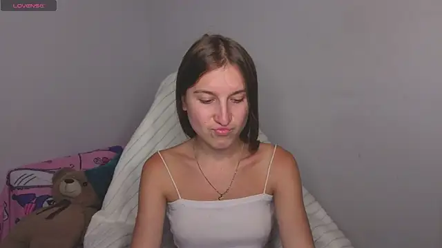 Xenia_paradise XXX чат на живо