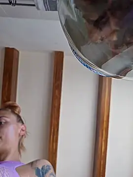 kylie_blck Live XXX Chat
