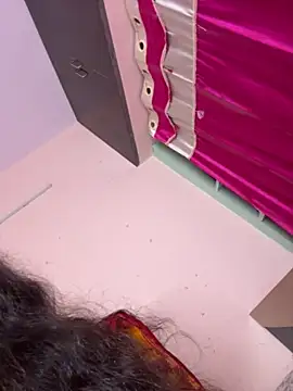 Chat XXX en directo de Soni_1191