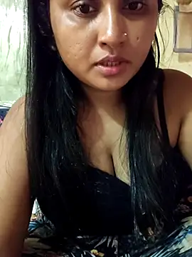 Tridha_2 live XXX chat