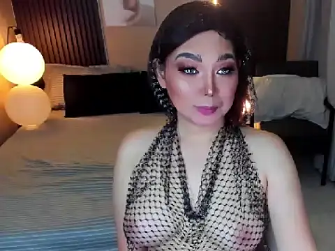 iSuckMyHardCock 现场XXX聊天