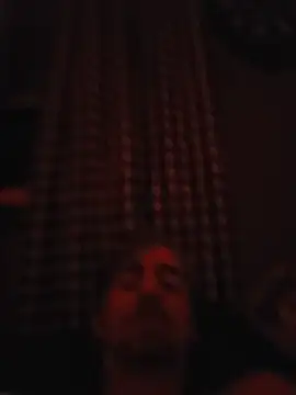 ghost4235 webkamerás műsora