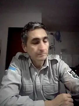 Alejandro83bsf Live XXX-chat