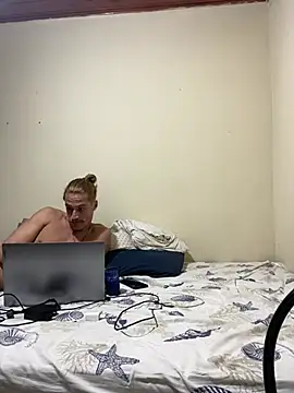 ruivofloripasecrets Chat XXX in diretta