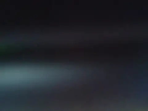 Chat XXX Live Happie22