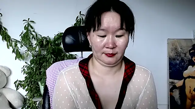Akira_xx Live XXX-Chat