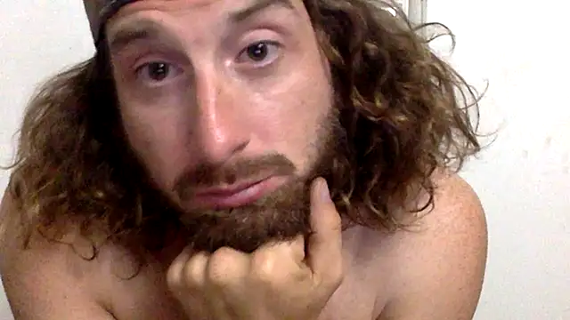 sirchubster's Live XXX Chat