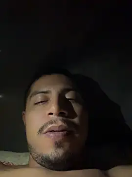 Chat +18 de diamore3377 ao vivo