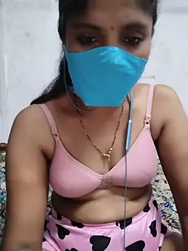 Czat XXX na żywo – deepa-telugu143