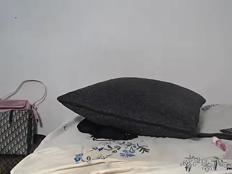 Barbianaa671 Chat XXX in diretta
