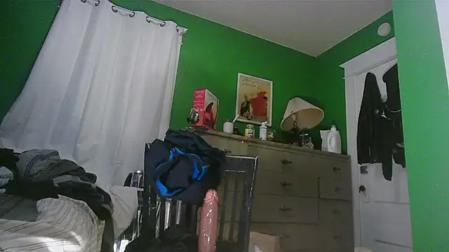 SadCatDaddy Live XXX-chat