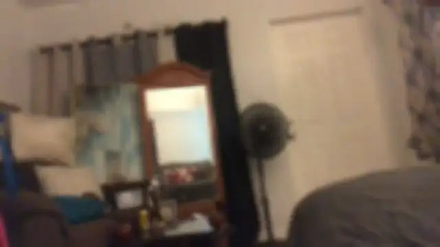 Show Webcam de GaseousOunce61