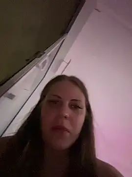 elliepixie লাইভ XXX চ্যাট