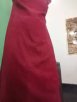 Aafreen_36 라이브 XXX 채팅