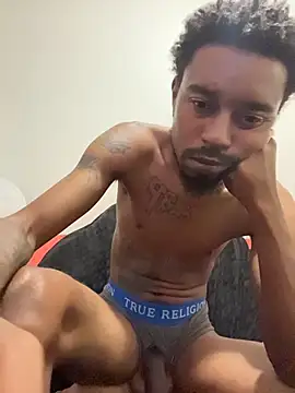 9blk 라이브 XXX 채팅