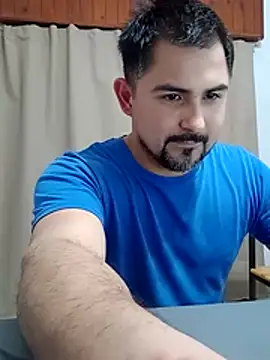 Chat XXX Live Bradd_32