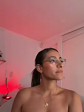 elegant__rouse – Live XXX-chat