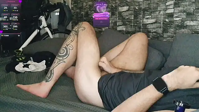 Онлайн чат XXX th1_