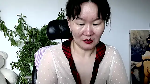 Akira_xx's Live XXX Chat