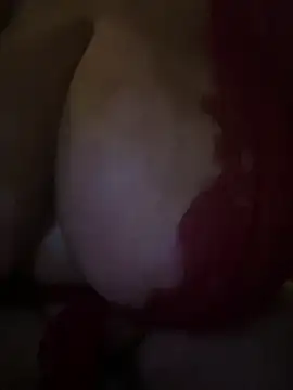 RoxiRedXXX's Live XXX Chat