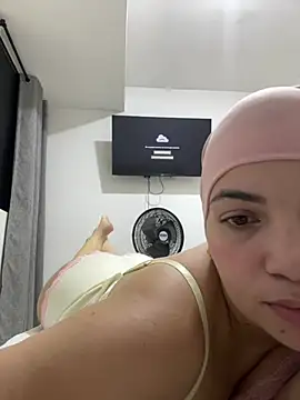 دردشة Layla_kaderr الجنسية المباشرة