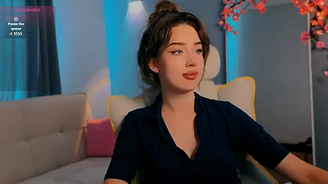 Živý XXX chat noonespyed