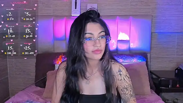 دردشة mia_devine_ الجنسية المباشرة