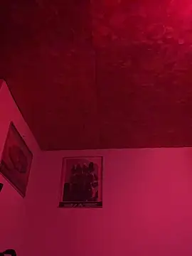 Bigfarmdaddy69's Webcam Show