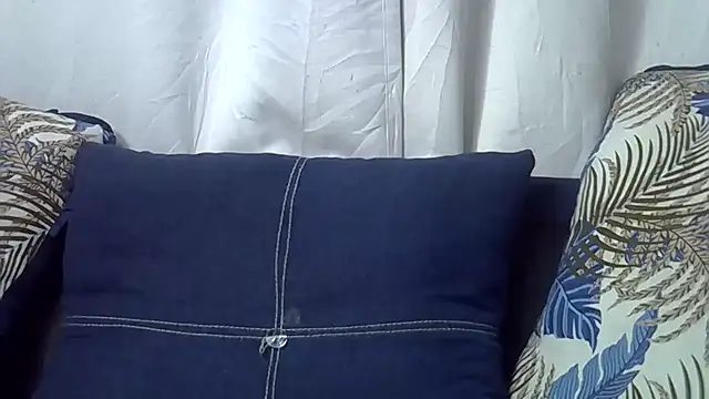 Chat XXX en directo de Enkarxx