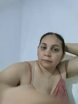 MirandaSoto Chat XXX in diretta