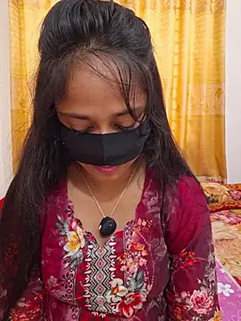 Beautyy_Akhter লাইভ XXX চ্যাট