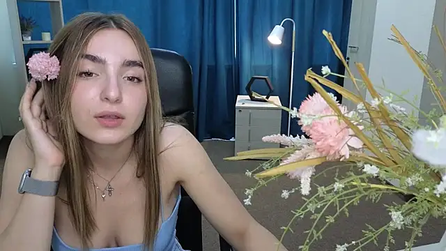 RegenaGeddings Chat XXX in diretta