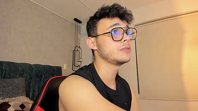 Alhan_Twink: απευθείας συνομιλία ΧΧΧ