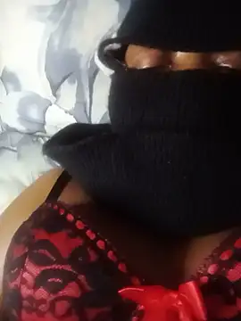 sweetchubbz Live XXX Chat