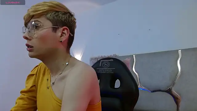 Ian_tay1 Show Webcam
