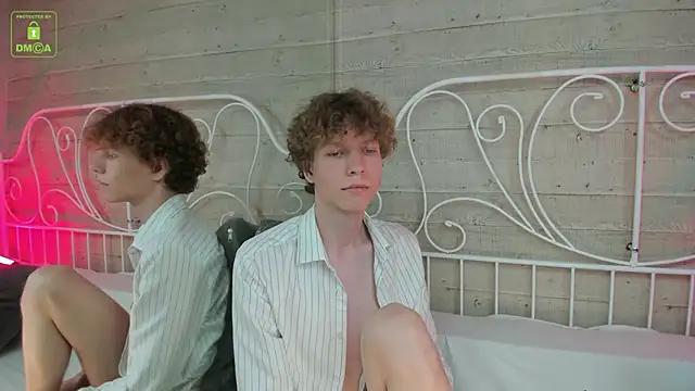William_Curlis Live XXX-Chat